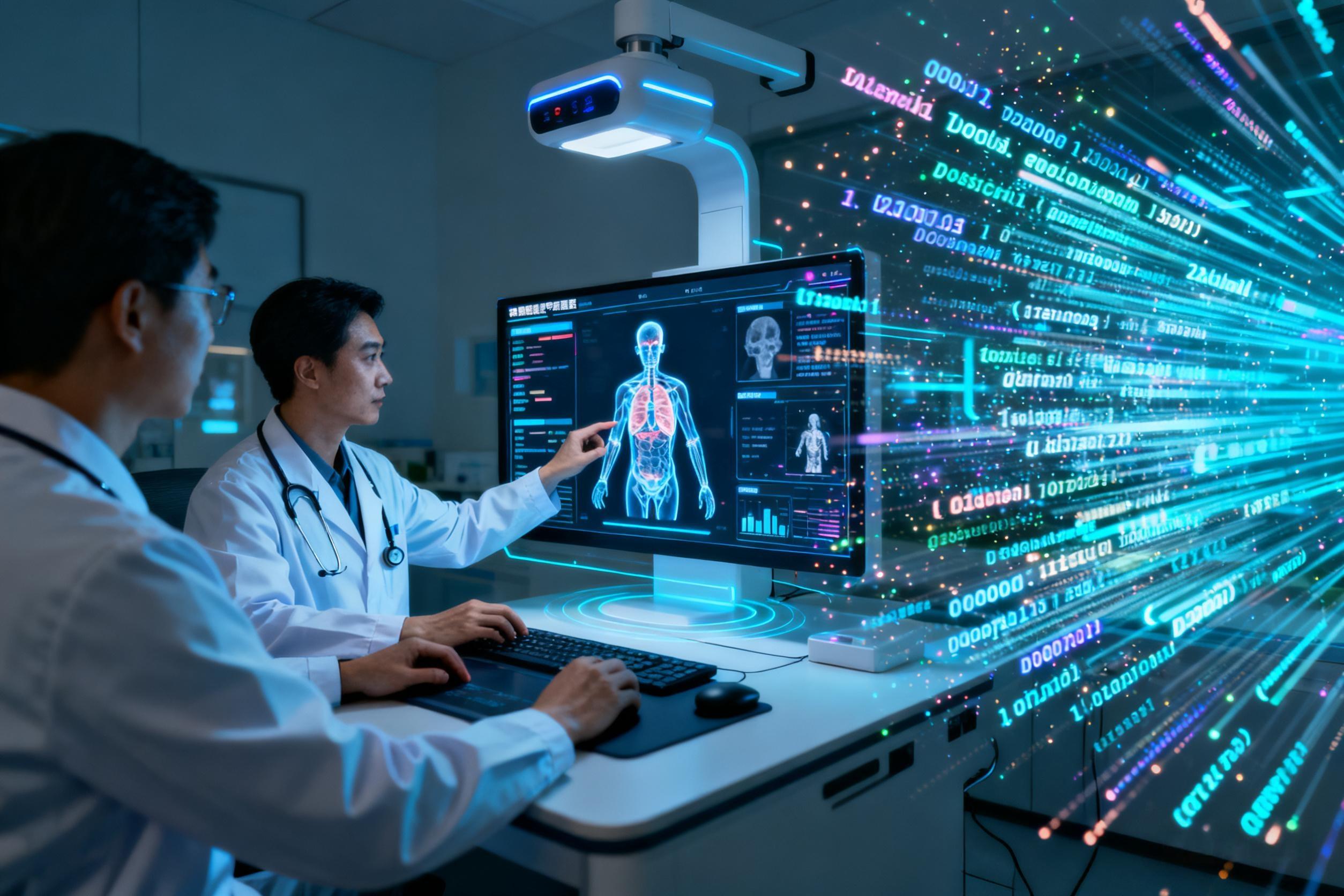 消费者权益保障措施说明